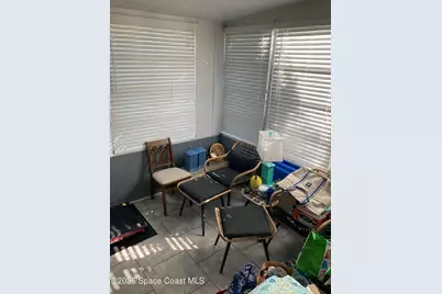 338 Holiday Park Boulevard NE, Palm Bay, FL 32907 - Photo 33