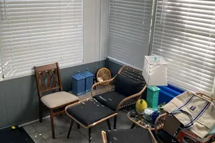 338 Holiday Park Blvd NE, Palm Bay, FL 32907 - Photo 33