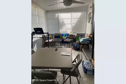 338 Holiday Park Boulevard NE, Palm Bay, FL 32907 - Photo 35