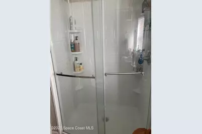 338 Holiday Park Boulevard NE, Palm Bay, FL 32907 - Photo 23