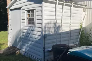 338 Holiday Park Blvd NE, Palm Bay, FL 32907 - Photo 7