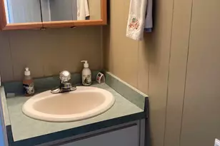 338 Holiday Park Blvd NE, Palm Bay, FL 32907 - Photo 13