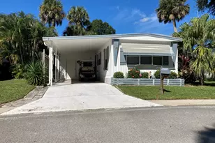 338 Holiday Park Blvd NE, Palm Bay, FL 32907 - Photo 1
