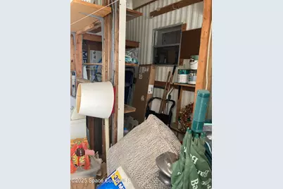 338 Holiday Park Boulevard NE, Palm Bay, FL 32907 - Photo 29