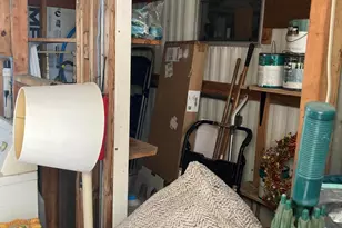 338 Holiday Park Blvd NE, Palm Bay, FL 32907 - Photo 29