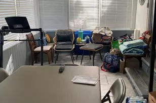 338 Holiday Park Blvd NE, Palm Bay, FL 32907 - Photo 39