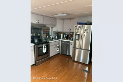 338 Holiday Park Boulevard NE, Palm Bay, FL 32907 - Photo 15