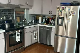 338 Holiday Park Blvd NE, Palm Bay, FL 32907 - Photo 15