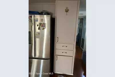 338 Holiday Park Boulevard NE, Palm Bay, FL 32907 - Photo 19