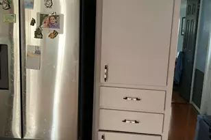 338 Holiday Park Blvd NE, Palm Bay, FL 32907 - Photo 19