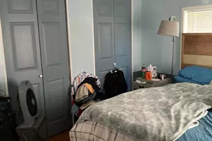 338 Holiday Park Blvd NE, Palm Bay, FL 32907 - Photo 27