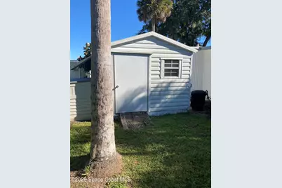 338 Holiday Park Boulevard NE, Palm Bay, FL 32907 - Photo 5