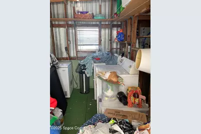 338 Holiday Park Boulevard NE, Palm Bay, FL 32907 - Photo 27