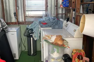 338 Holiday Park Blvd NE, Palm Bay, FL 32907 - Photo 27