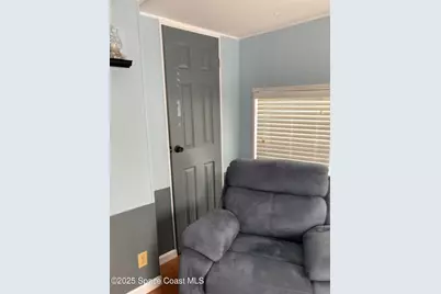 338 Holiday Park Boulevard NE, Palm Bay, FL 32907 - Photo 13