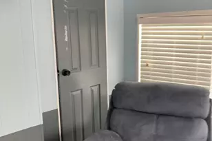 338 Holiday Park Blvd NE, Palm Bay, FL 32907 - Photo 13