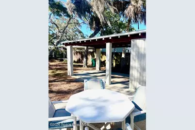 1872 Pineapple Avenue, Melbourne, FL 32935 - Photo 11