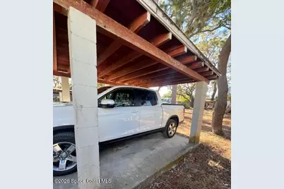 1872 Pineapple Avenue, Melbourne, FL 32935 - Photo 9