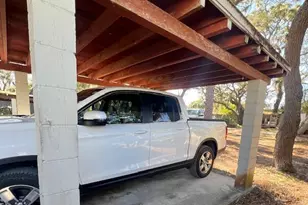 1872 Pineapple Ave, Melbourne, FL 32935 - Photo 9