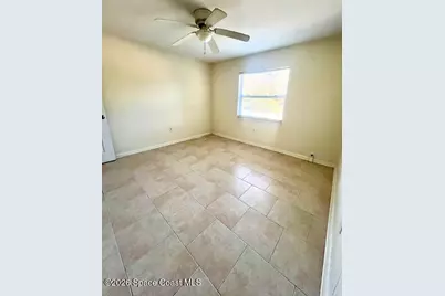 1872 Pineapple Avenue, Melbourne, FL 32935 - Photo 13