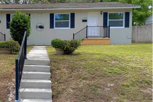 1872 Pineapple Ave, Melbourne, FL 32935 - Photo 1