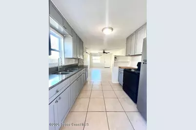 1872 Pineapple Avenue, Melbourne, FL 32935 - Photo 3