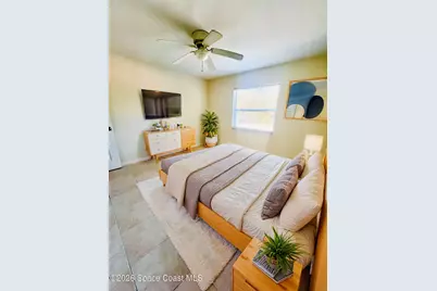 1872 Pineapple Avenue, Melbourne, FL 32935 - Photo 7