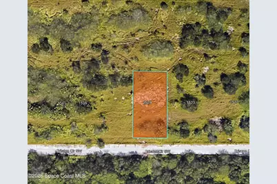 1529 Briscoe Circle SW, Palm Bay, FL 32908 - Photo 7