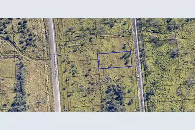 1529 Briscoe Circle SW, Palm Bay, FL 32908 - Photo 17