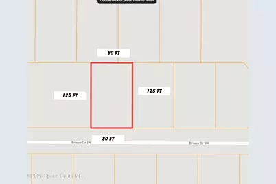 1529 Briscoe Circle SW, Palm Bay, FL 32908 - Photo 9