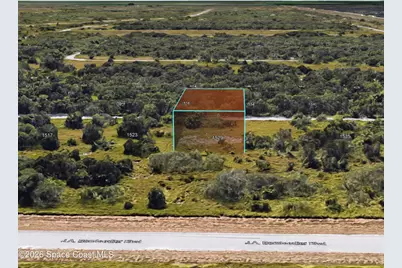 1529 Briscoe Circle SW, Palm Bay, FL 32908 - Photo 13