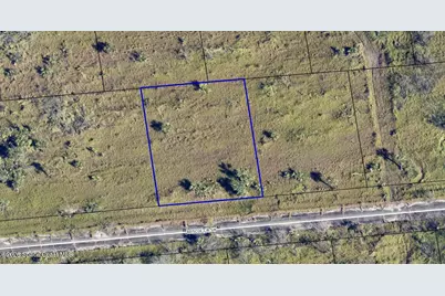 1529 Briscoe Circle SW, Palm Bay, FL 32908 - Photo 3