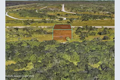 1529 Briscoe Circle SW, Palm Bay, FL 32908 - Photo 11