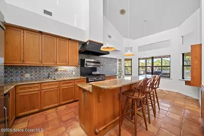 569 Crystal Lake Drive, Melbourne, FL 32940 - Photo 25