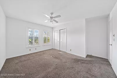 569 Crystal Lake Drive, Melbourne, FL 32940 - Photo 33