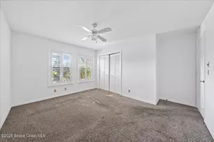 569 Crystal Lake Dr, Melbourne, FL 32940 - Photo 33