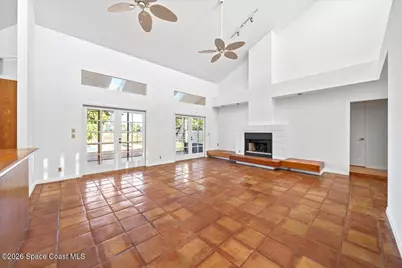 569 Crystal Lake Drive, Melbourne, FL 32940 - Photo 29