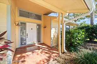 569 Crystal Lake Dr, Melbourne, FL 32940 - Photo 5