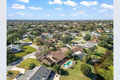 569 Crystal Lake Drive, Melbourne, FL 32940 - Photo 15