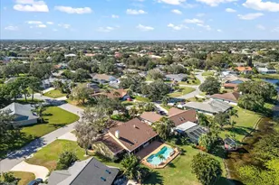 569 Crystal Lake Dr, Melbourne, FL 32940 - Photo 15