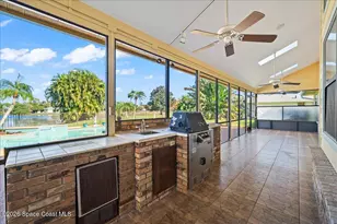 569 Crystal Lake Dr, Melbourne, FL 32940 - Photo 21