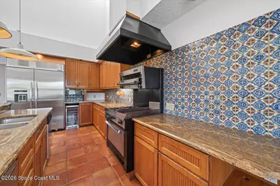 569 Crystal Lake Drive, Melbourne, FL 32940 - Photo 27