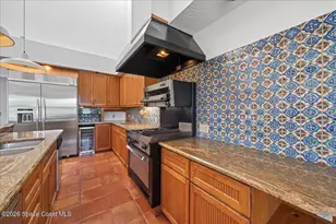 569 Crystal Lake Dr, Melbourne, FL 32940 - Photo 27