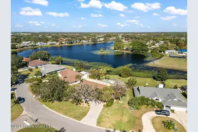 569 Crystal Lake Drive, Melbourne, FL 32940 - Photo 13