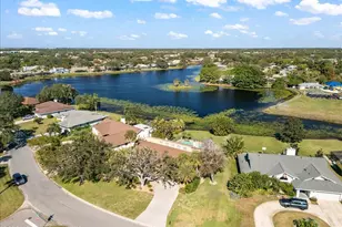 569 Crystal Lake Dr, Melbourne, FL 32940 - Photo 13