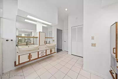 569 Crystal Lake Drive, Melbourne, FL 32940 - Photo 39