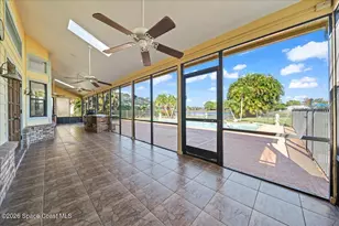 569 Crystal Lake Dr, Melbourne, FL 32940 - Photo 23