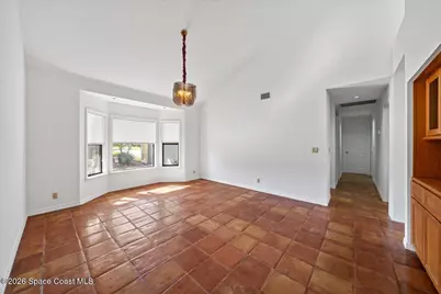 569 Crystal Lake Drive, Melbourne, FL 32940 - Photo 31