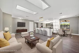 286 Emerson Dr NW, Palm Bay, FL 32907 - Photo 7