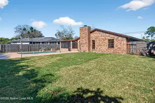 286 Emerson Dr NW, Palm Bay, FL 32907 - Photo 27